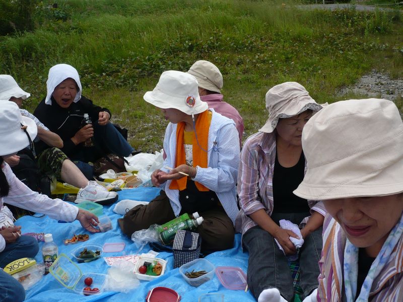 P1010618.JPG