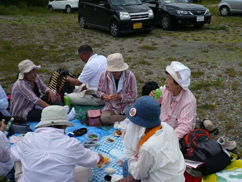 P1010619.JPG