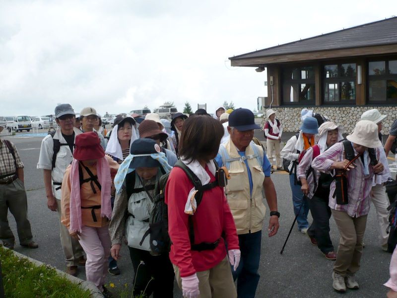 P1010622.JPG