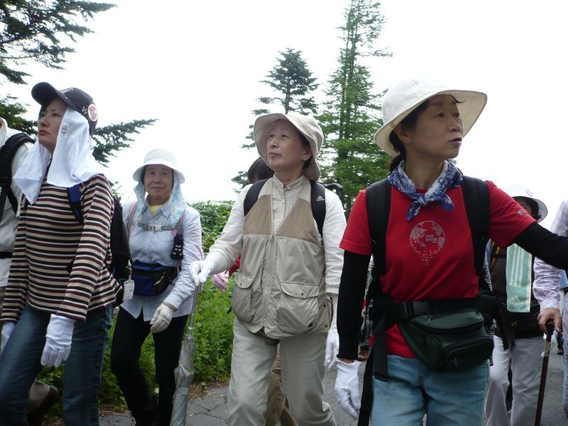 P1010628.JPG