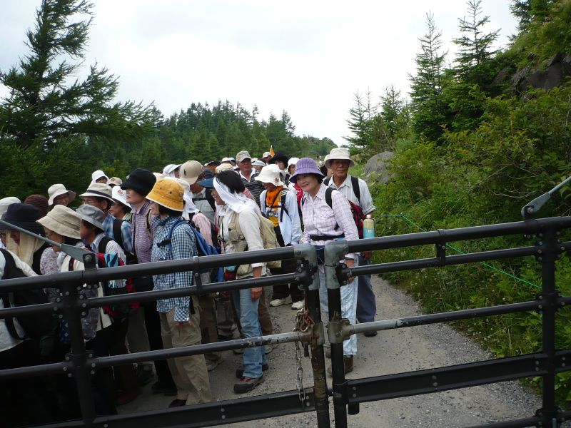 P1010634.JPG