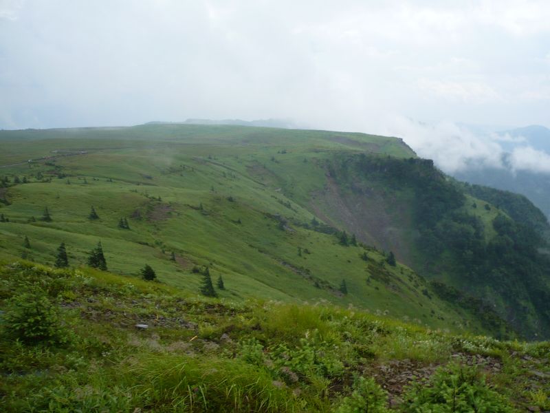 P1010637.JPG