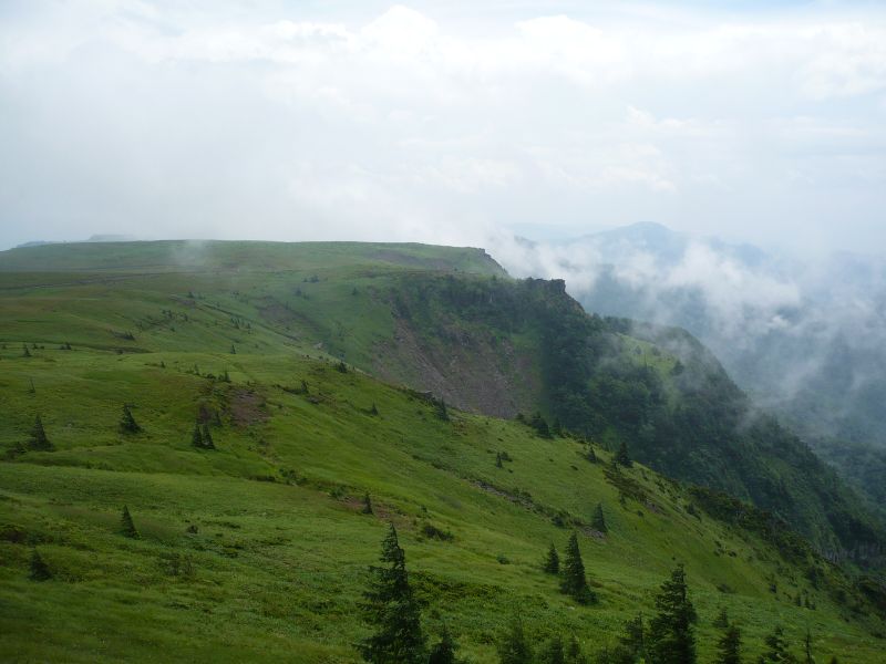 P1010643.JPG