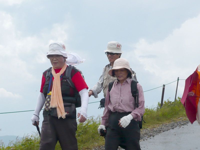 P1010646.JPG