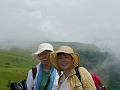 P1010654_thumb.png