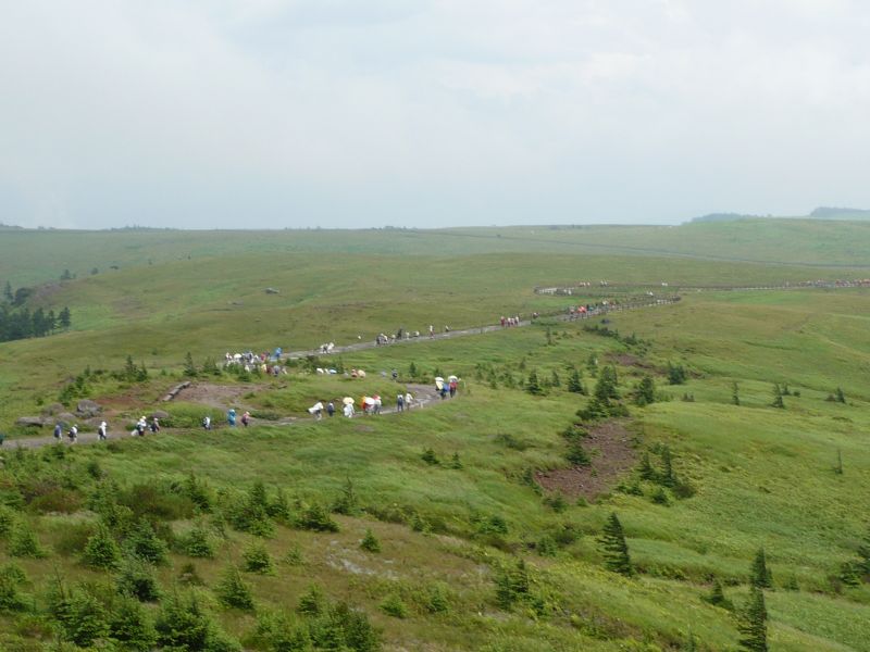 P1010660.JPG