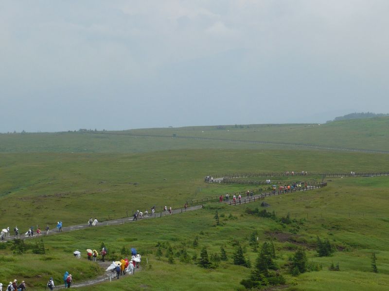 P1010663.JPG