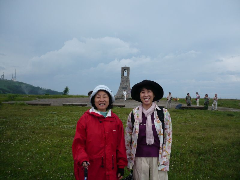 P1010732.JPG