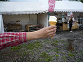 P1010735_thumb.png
