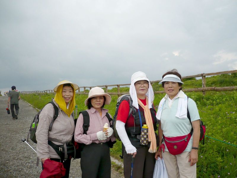 P1010747.JPG