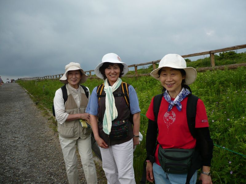 P1010751.JPG