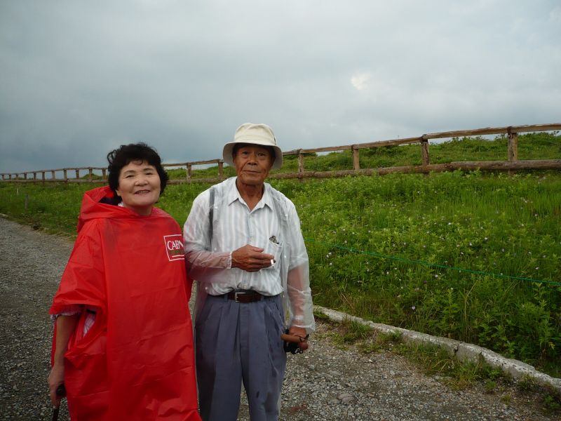 P1010761.JPG