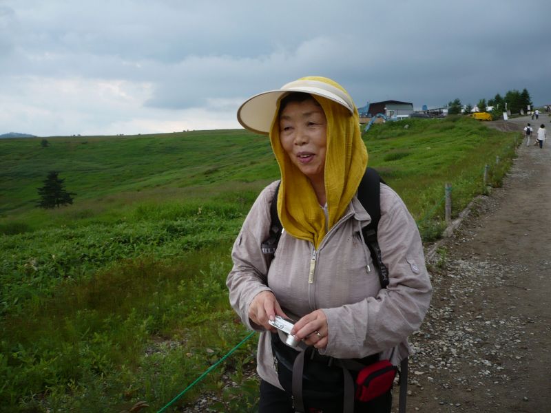 P1010767.JPG