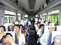 P1010768_thumb.png