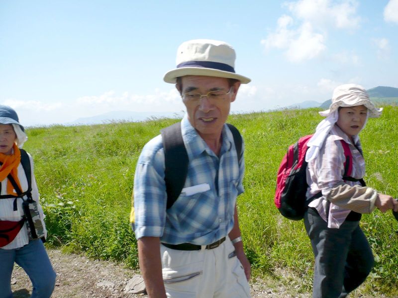 P1010135.JPG