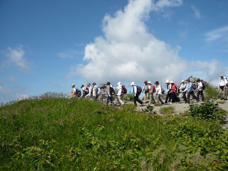 P1010174.JPG