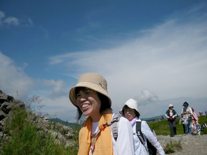 P1010183.JPG