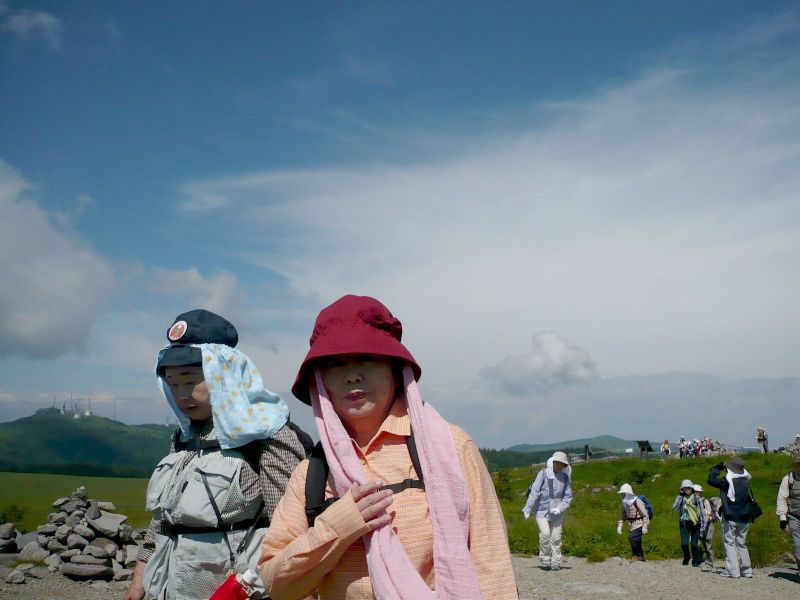 P1010187.JPG