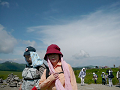 P1010187_thumb.png