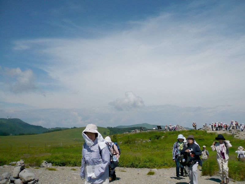 P1010189.JPG