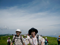 P1010194_thumb.png