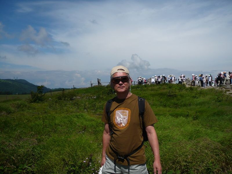 P1010201.JPG