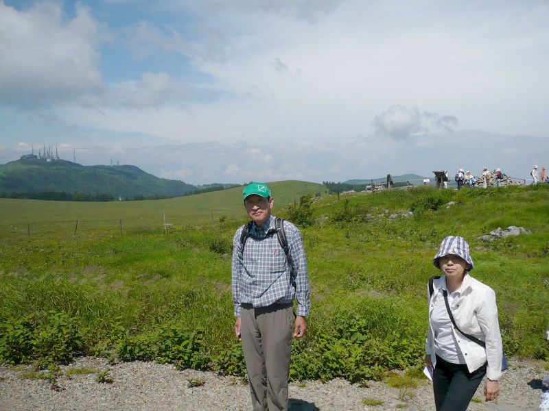 P1010215.JPG