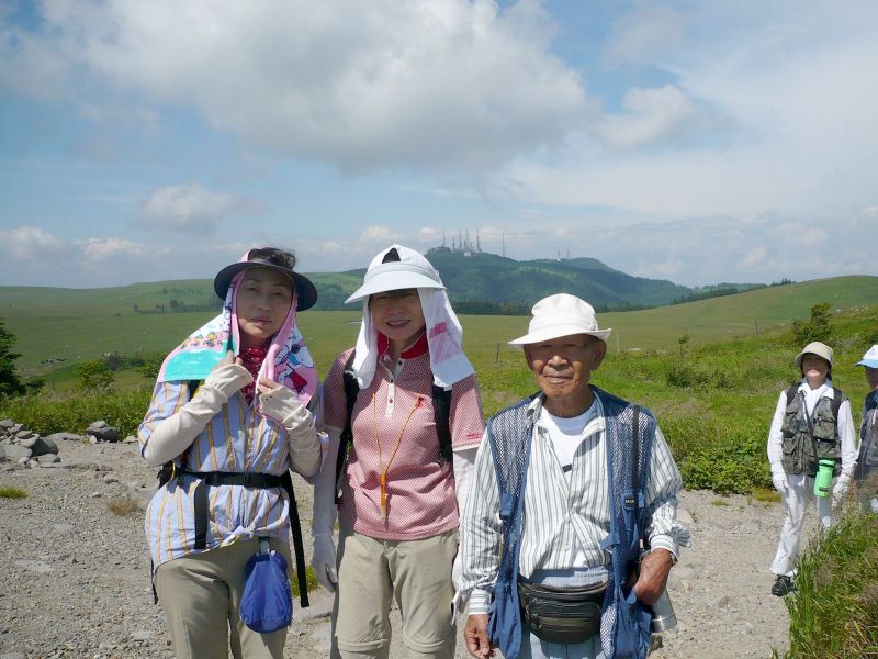 P1010228.JPG