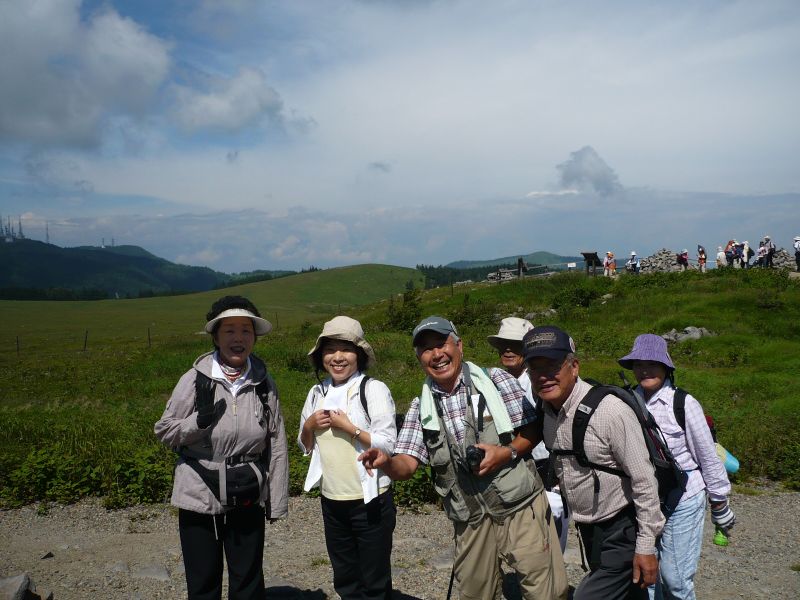 P1010233.JPG