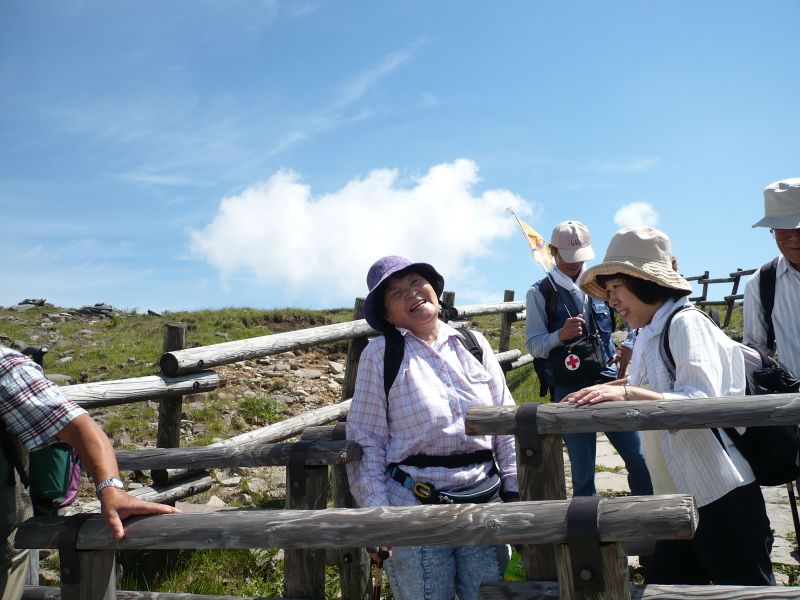 P1010262.JPG