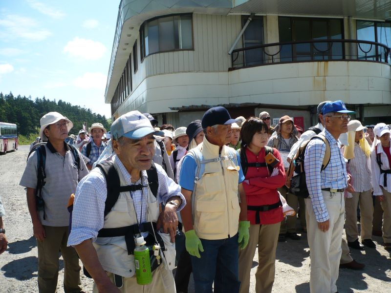 P1010269.JPG