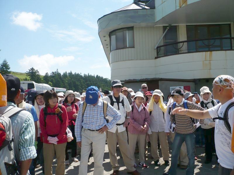 P1010270.JPG
