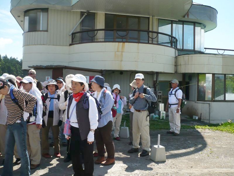 P1010271.JPG