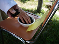 P1010318_thumb.png