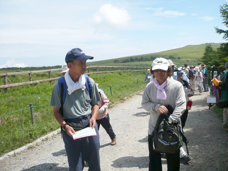 P1010320.JPG