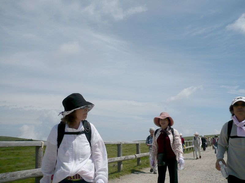 P1010358.JPG