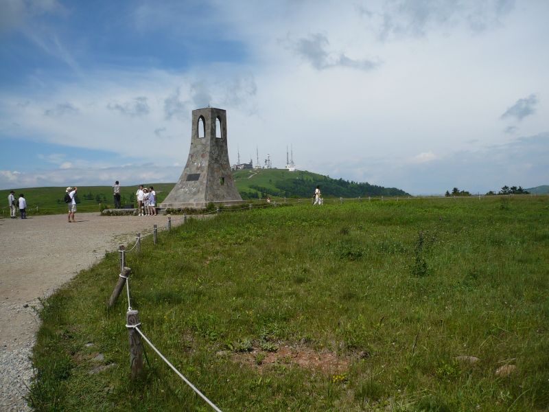 P1010376.JPG