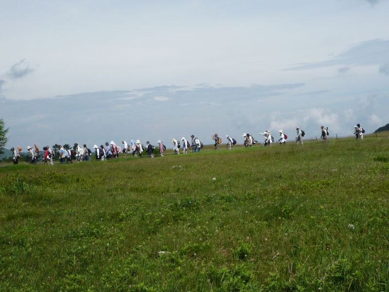 P1010379.JPG