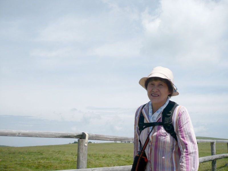 P1010446.JPG