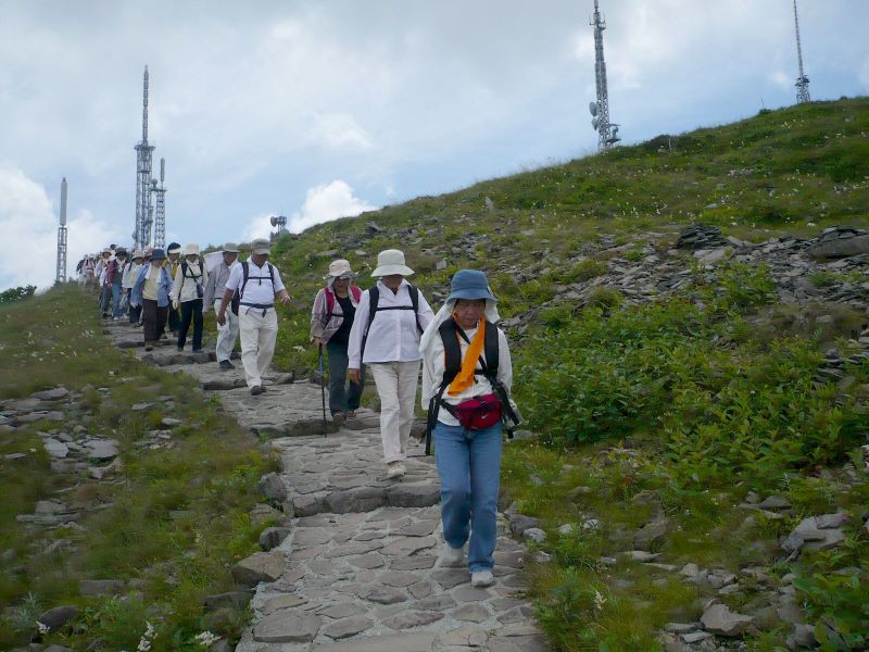 P1010526.JPG