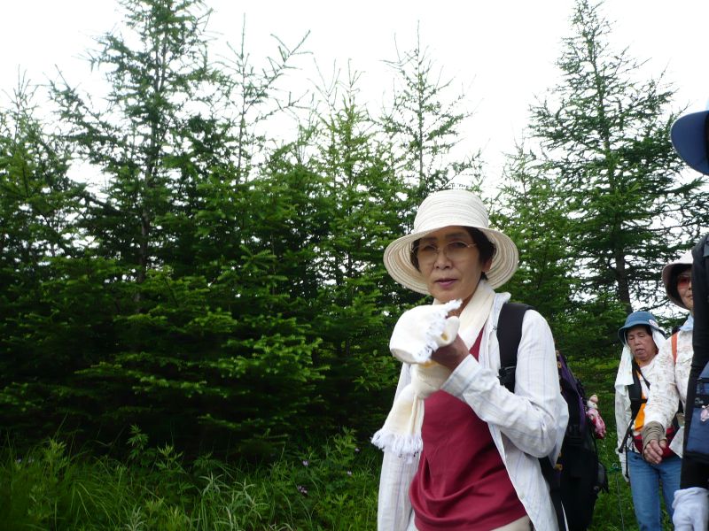 P1010558.JPG
