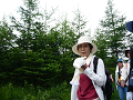 P1010558_thumb.png