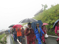 IMG_1857_thumb.png