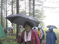 IMG_1872_thumb.png