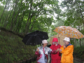 IMG_1932_thumb.png
