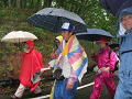 IMG_1934_thumb.png