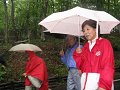 IMG_1936_thumb.png