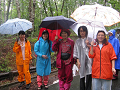 IMG_1950_thumb.png