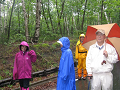 IMG_1952_thumb.png