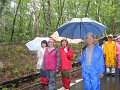 IMG_1956_thumb.png